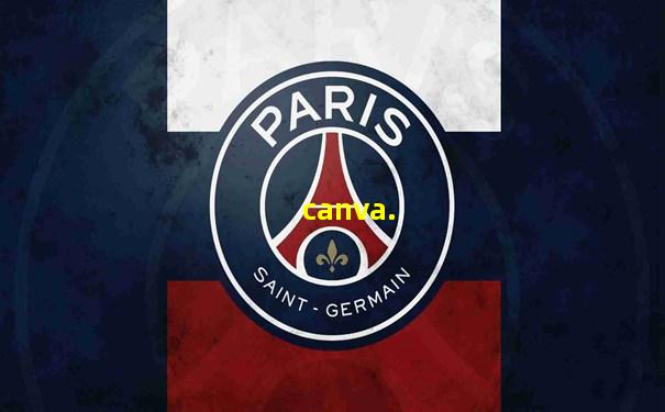 canva.