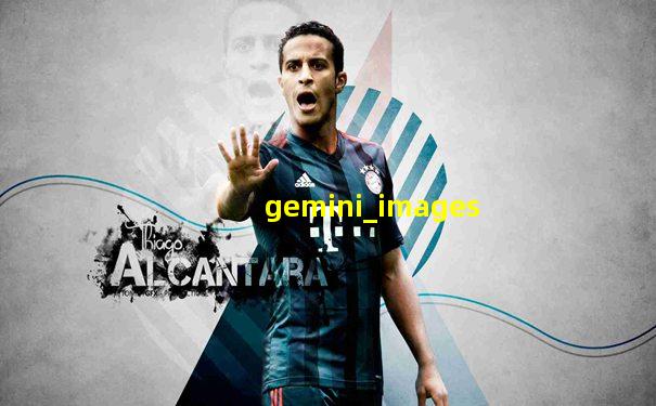 gemini_images