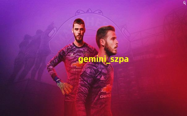 gemini_szpa