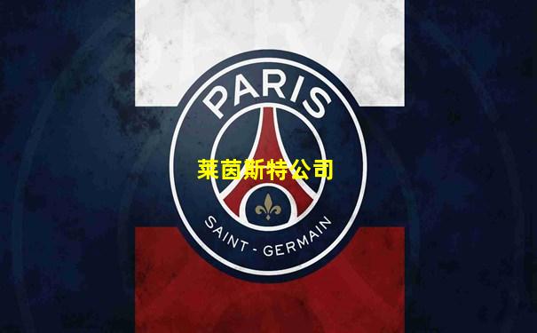 莱茵斯特公司