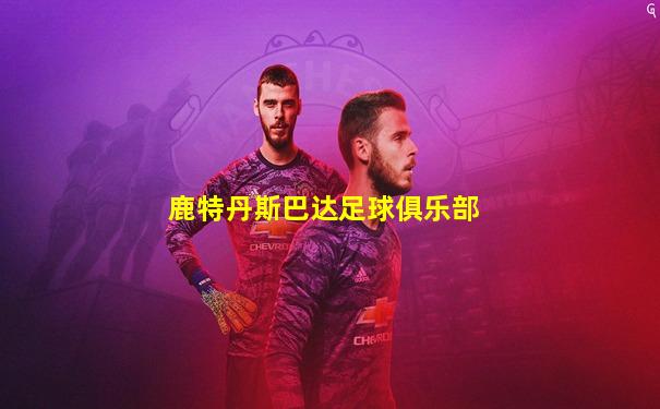 鹿特丹斯巴达足球俱乐部